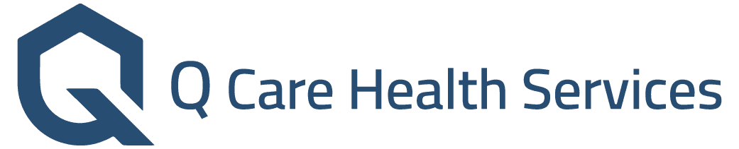 QCare Health Services