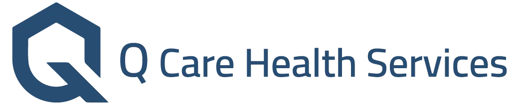 QCare Health Services