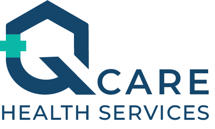 QCare Health Services