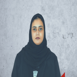 Malaz Zayeda (1)